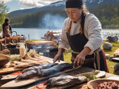 tastetheworld_jpg_ima4web32-e1732153310797.jpg